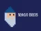 لعبة Mago Bros على الانترنت