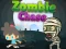 لعبة Chase Zombie على الانترنت