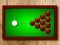 لعبة Black Hole Billiard على الانترنت
