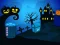 لعبة Halloween Is Coming Episode 5 على الانترنت