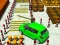 لعبة Car Parking Real Simulation على الانترنت