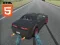 لعبة Real Drift Super Cars Race على الانترنت