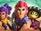 لعبة Brawl Stars Slide على الانترنت