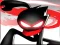 لعبة StickMan Parkour 2 على الانترنت