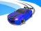 لعبة Drifty Race Online على الانترنت
