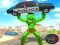لعبة Stickman City Battle على الانترنت