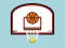 لعبة Global Hoops Pro على الانترنت