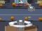 لعبة Tower Droppy على الانترنت