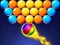 لعبة Shoot Bubble Burst على الانترنت