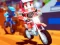 لعبة Tricks - 3D Bike Racing Game على الانترنت