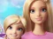 لعبة Barbie Slide على الانترنت