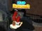 لعبة Flip Runner على الانترنت