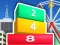 لعبة Mergis Game على الانترنت