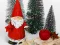لعبة Ho Ho Ho! Merry Christmas!!! على الانترنت