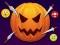 لعبة Kill The Monsters Halloween على الانترنت