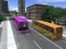 لعبة Auto Bus Driving 2024 على الانترنت