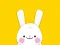 لعبة Animal Jigsaw على الانترنت