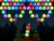 لعبة Xmas Bubble Army على الانترنت