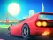 لعبة Highway Rush على الانترنت