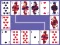 لعبة Cards Connect على الانترنت