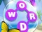 لعبة Brain Crossy Words على الانترنت