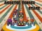لعبة Monster Trucks Stack على الانترنت