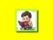 لعبة School Fun Puzzle على الانترنت