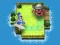 لعبة Tactical Knight على الانترنت