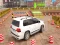 لعبة Car Parking على الانترنت