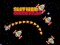لعبة Slither Rocket.io على الانترنت