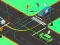 لعبة Crazy Traffic Racer على الانترنت