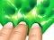 لعبة super slime 3D على الانترنت