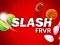 لعبة Slash FRVR على الانترنت