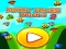 لعبة Funny Faces Match-3 2 على الانترنت