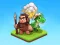 لعبة Element Evolution على الانترنت