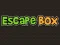 لعبة Escape Poppy على الانترنت