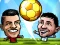 لعبة Soccer Star 2022 World Football على الانترنت