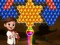 لعبة Bubble Shooter Magic على الانترنت