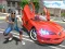لعبة Car Parking على الانترنت