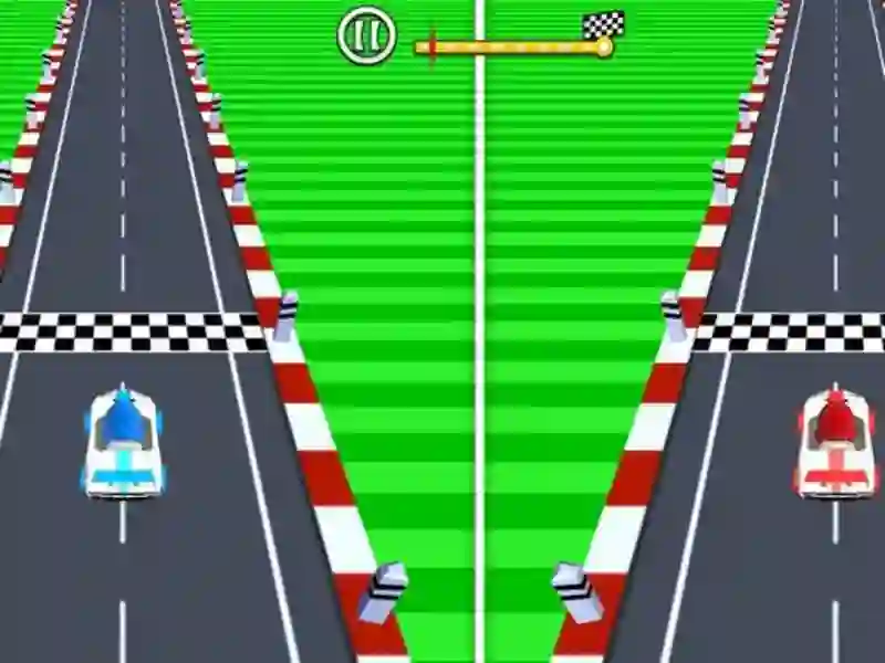 لعبة Stickman Battle 1-4 Players على الانترنت
