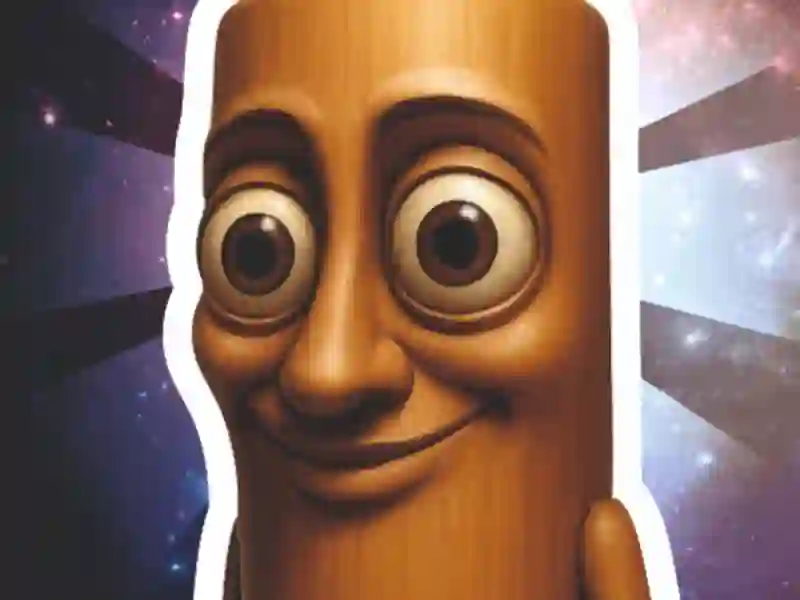 لعبة Tralala La La La italiano على الانترنت