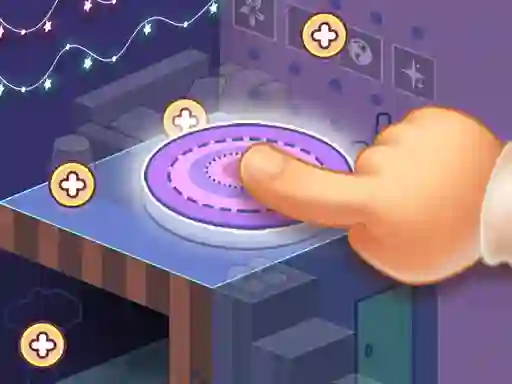 لعبة Little master of assembly على الانترنت