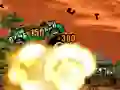 لعبة Monster Truck Demolisher على الانترنت