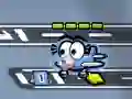 لعبة Airport Mania 2 - Wild Trips على الانترنت