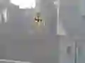 لعبة Sniper operation على الانترنت