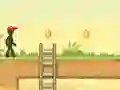 لعبة Level editor 3 على الانترنت