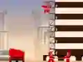 لعبة Brave jumper على الانترنت