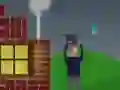 لعبة Save the drop على الانترنت