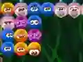 لعبة Woobies Breaking على الانترنت