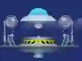لعبة Sheep على الانترنت